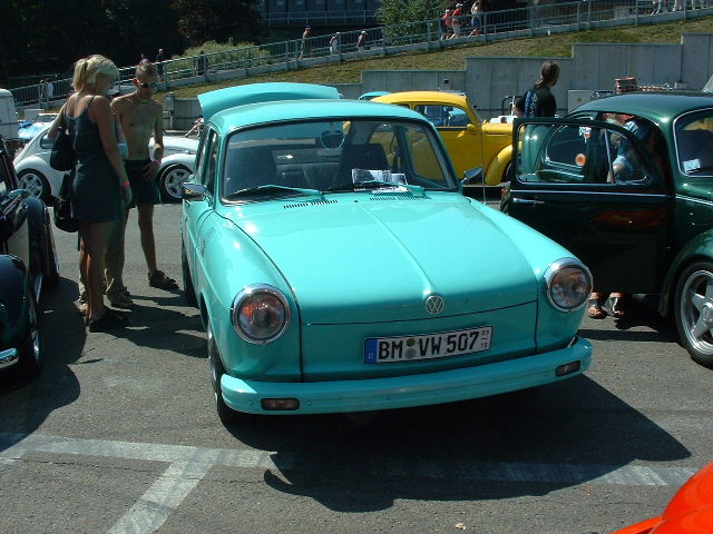 spa2003132208AA.JPG