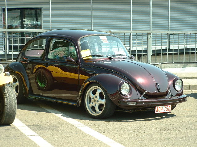 spa2003132312AA.JPG