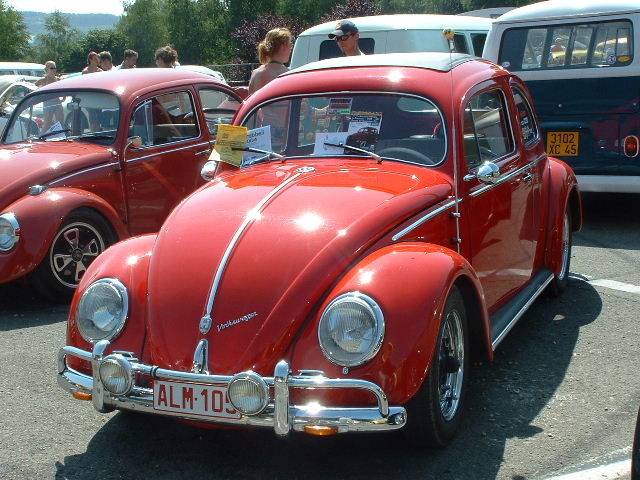spa2003132326AA.JPG
