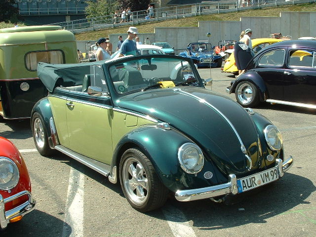 spa2003132334AA.JPG