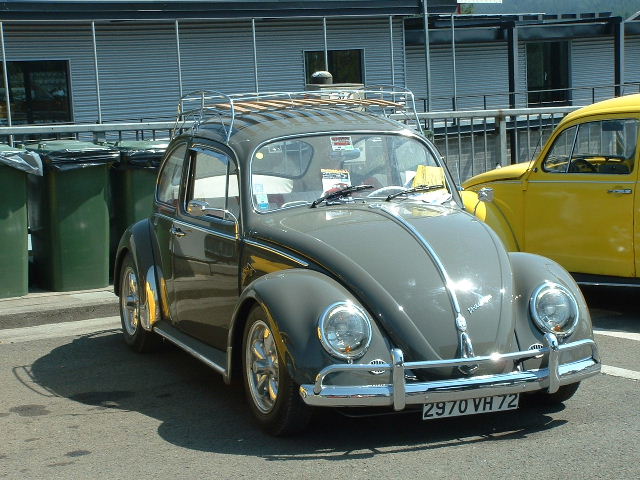 spa2003132352AA.JPG