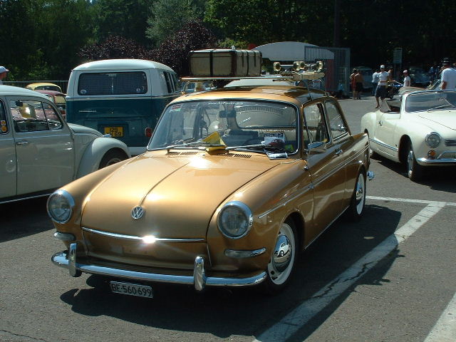 spa2003132413AA.JPG