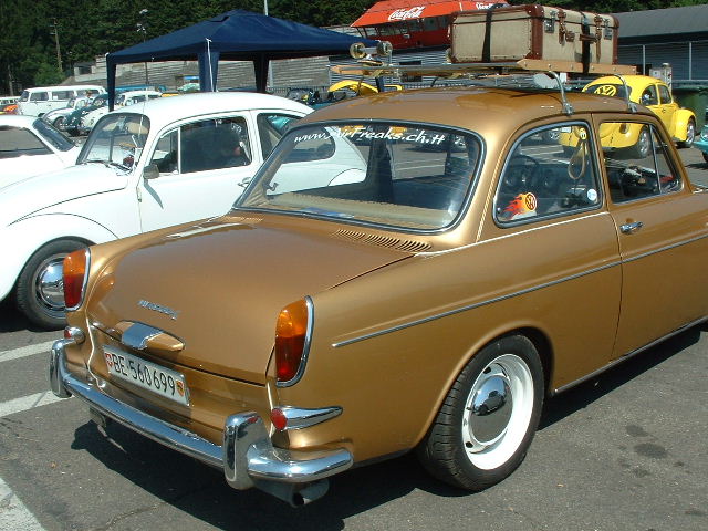 spa2003132432AA.JPG