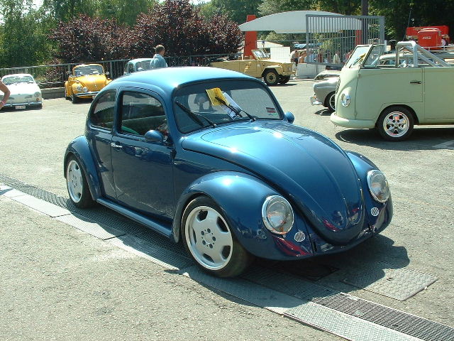 spa2003132449AA.JPG