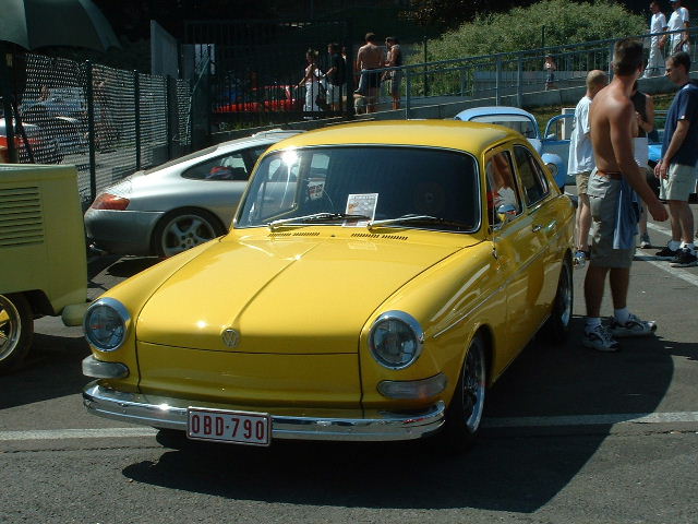 spa2003132458AA.JPG