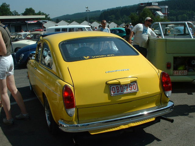 spa2003132522AA.JPG