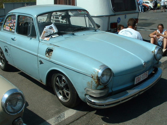 spa2003132605AA.JPG