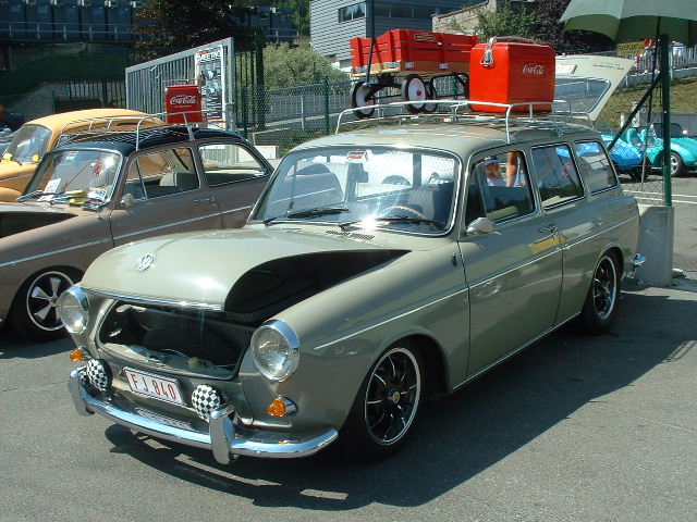 spa2003132630AA.JPG
