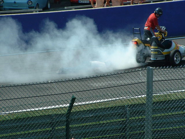 spa2003142925AA.JPG
