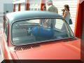spa2003104649AA.JPG