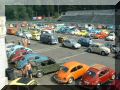 spa2003112217AA1.JPG
