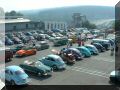 spa2003112226AA.JPG