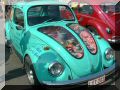 spa2003112328AA.JPG