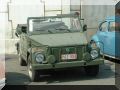 spa2003112344AA.JPG