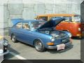 spa2003112416AA.JPG