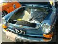 spa2003112429AA.JPG