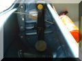 spa2003112838AA.JPG