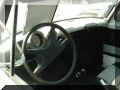 spa2003113605AA.JPG