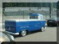 spa2003113614AA.JPG