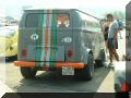 spa2003113626AA.JPG
