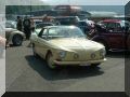 spa2003113701AA.JPG