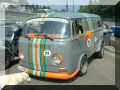 spa2003113712AA.JPG