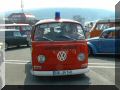 spa2003113739AA.JPG