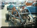 spa2003113748AA.JPG