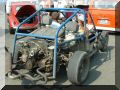 spa2003113759AA.JPG
