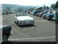 spa2003113820AA.JPG