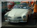 spa2003113834AA.JPG