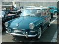 spa2003113847AA.JPG