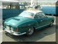 spa2003114006AA.JPG