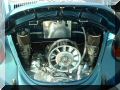 spa2003114100AA.JPG