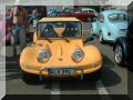 spa2003114147AA.JPG