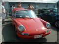 spa2003114205AA.JPG