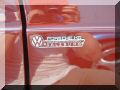 spa2003114246AA.JPG
