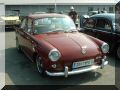 spa2003114300AA.JPG