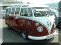 spa2003114316AA.JPG