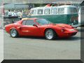 spa2003114346AA.JPG