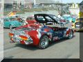 spa2003114359AA.JPG