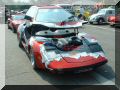 spa2003114417AA.JPG