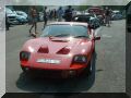 spa2003114432AA.JPG