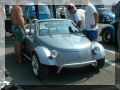 spa2003114455AA.JPG