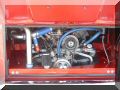 spa2003114539AA.JPG