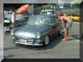 spa2003114602AA.JPG