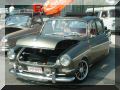 spa2003114615AA.JPG