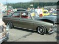 spa2003114804AA.JPG
