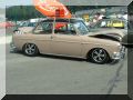 spa2003114823AA.JPG