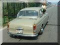 spa2003114915AA.JPG